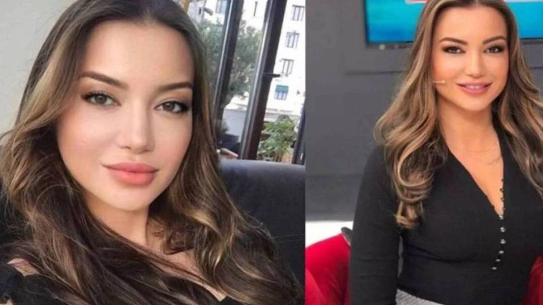 Esra Ezmeci ve Nur Viral'in yayına erkek bağlanınca olanlar oldu! Utanmadan sordu: Neden eşinle cinsel beraberliğiniz.... 2